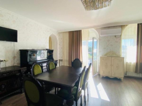 Sweet holiday Apartment